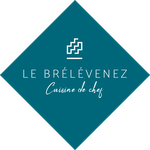 Logo Restaurant Le Brélévenez