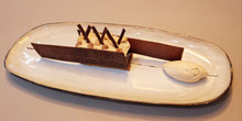 Distinction 2